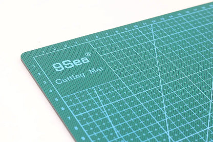 Durable Cutting Mat