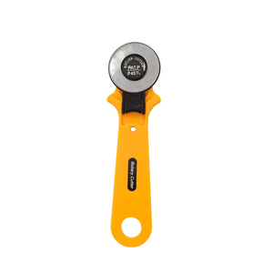 Rotary Cutter free