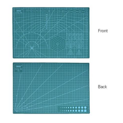 Durable Cutting Mat