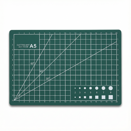 Durable Cutting Mat