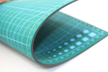 Durable Cutting Mat