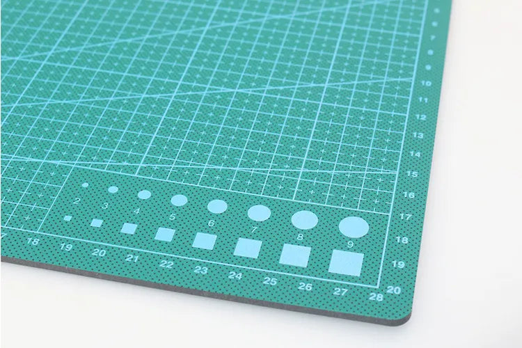 Durable Cutting Mat
