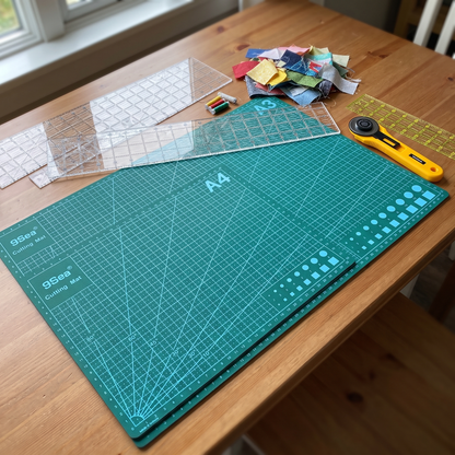 Durable Cutting Mat