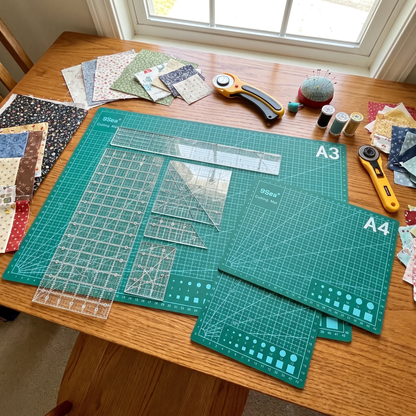 Durable Cutting Mat