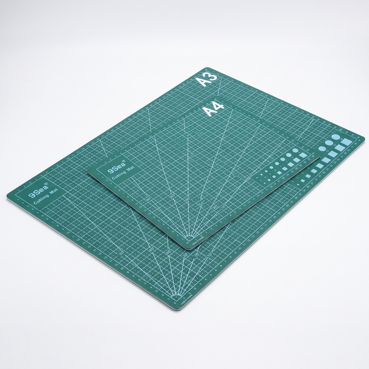 Durable Cutting Mat