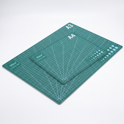 Durable Cutting Mat
