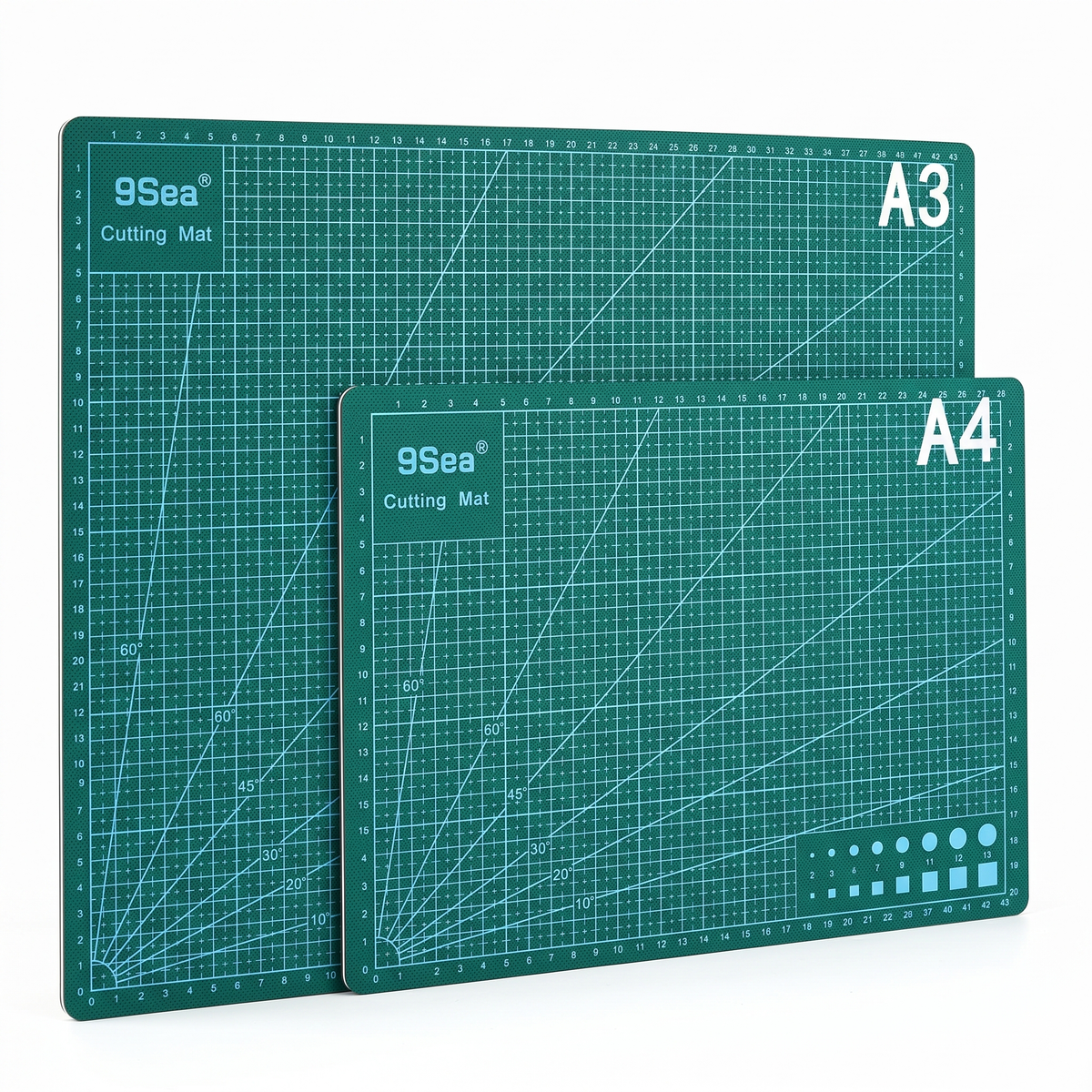 Durable Cutting Mat