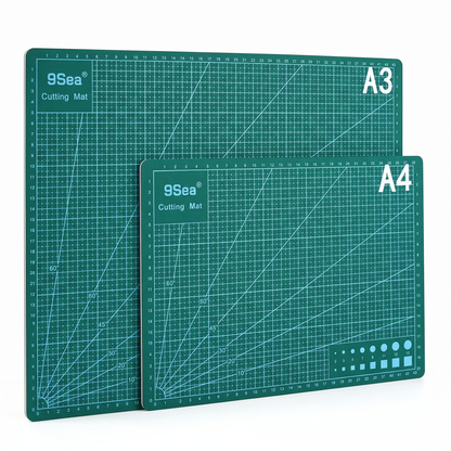 Durable Cutting Mat